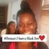 blackkeisha